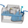 Pompa di sollevamento condensa - SFA - Sanicondens Eco V02 - Caldaia / Climatizzazione - 45 dBA - 2 ingressi