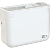 Pompa di sollevamento condensa - SFA - Sanicondens Clim Deco - 23 dBA