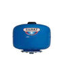 Sfera Lt.24 Per Autoclave