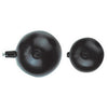 Sfera X Galleggiante 120 3/4 Per Asta Piatta