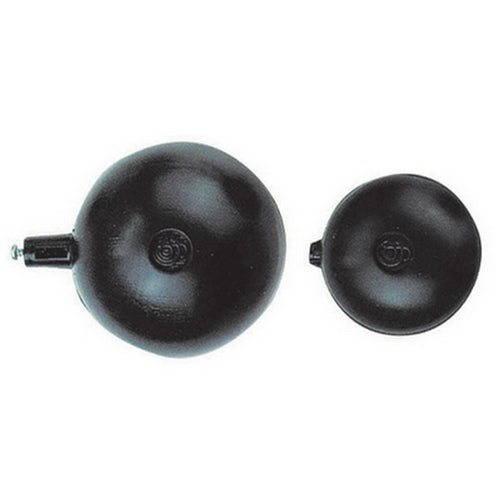 Sfera X Galleggiante 120 3/4 Per Asta Piatta