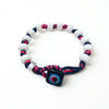 Braccialetti Aua mod. Genova