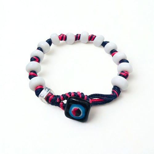 Braccialetti Aua mod. Genova