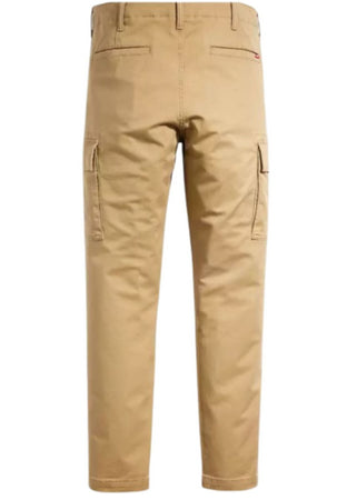 LEVI'S Pantaloni XX CARGO SLIM da uomo