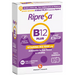 Ripresa B12 plus 60 cpr masticabili Chemist's Research. Metabolismo energetico, mente attiva, sostegno dopo i 50 anni.