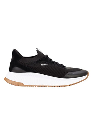 BOSS Sneakers TTNM EVO_SLON_KNRSD da uomo