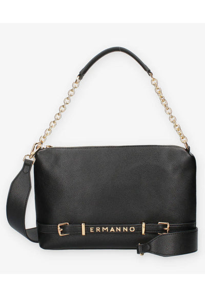 ERMANNO SCERVINO BORSA HOBO TRUE da donna