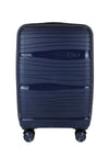 BY BYBLOS BYBLOS Trolley GRAVITY da uomo