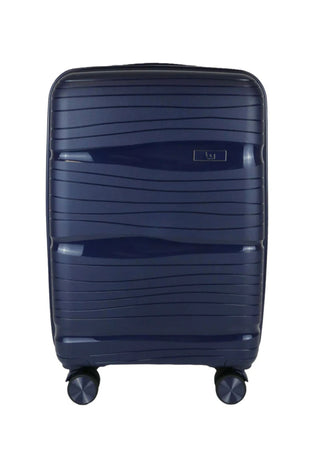 BY BYBLOS BYBLOS Trolley GRAVITY da uomo