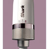 Spazzola e pettine riscaldati - SHARK - SmoothStyle HD212EU - 3 temperature con custodia - Modalità Wet e Dry