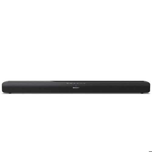 Soundbar SHARP HT-SB100 - 75 W con HDMI e Bluetooth 5.1