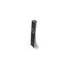 Soundbar SHARP HT-SB100 - 75 W con HDMI e Bluetooth 5.1