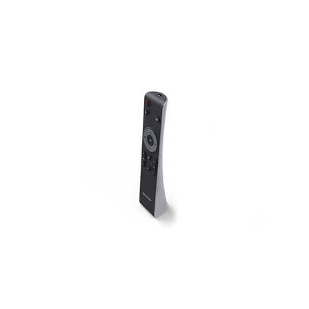 Soundbar SHARP HT-SB100 - 75 W con HDMI e Bluetooth 5.1