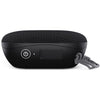 Altoparlante portatile - SHARP - GX-BT60BK - 6W