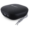 Altoparlante portatile - SHARP - GX-BT60BK - 6W