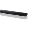 SHARP HT-SB107 - Soundbar 2.0 - Bluetooth 4.2 - 90W - HDMI, Aux 3.5mm, USB - Nero