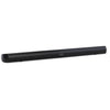 SHARP HT-SB147 - Soundbar Bluetooth 4.2 - 150W - HDMI, USB, Aux-in 3,5mm - Finitura nera opaca