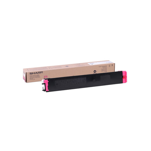 Toner Magenta Mx-23Gtma 2310U