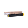 Toner Giallo Mx-23Gtya 2310U