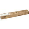 Toner Giallo Mx2301N 2600