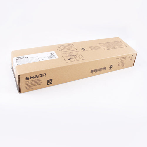 Toner Nero Mx51Gtba Per Mx-4112N Mx-5112N