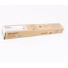 Toner Ciano Per Mx-4112N Mx-5112N