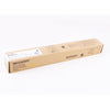 Toner Giallo Per Mx-4112N Mx-5112N