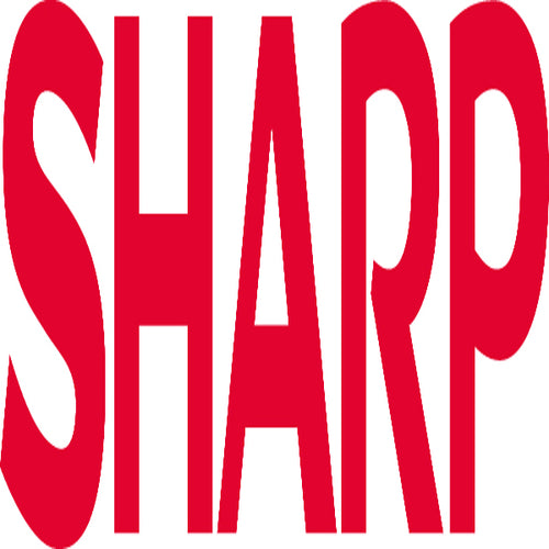 Sharp Vaschetta Recupero Toner Mx 2630