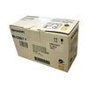 Toner Giallo Per Mx-C250F / Mx-C300W