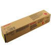 Toner Giallo Mx-C310 Mx-C311 Mx-C380 Mx-C381