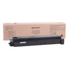 Toner Nero Mx500Gt Mx-M363N Mx-M453N Mx-M503N Mx-M283N Mx-M363U