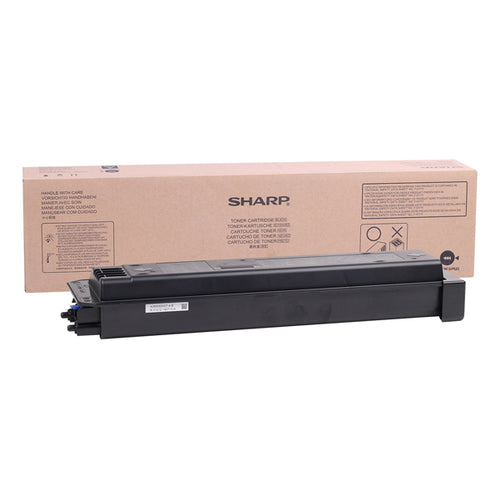 Toner Nero Mx500Gt Mx-M363N Mx-M453N Mx-M503N Mx-M283N Mx-M363U