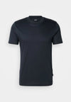 BOSS H-Tessler 17 10266282 01 H-Tessler 17 10266282 01 da uomo