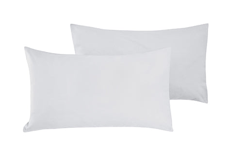Set copripiumino federe parure copripiumino flanella caldo cotone 100% cotone Made in Italy BIANCO