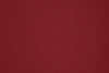 Set Letto federe parure Letto flanella caldo cotone 100% cotone Made in Italy BORDEAUX