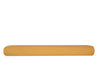 Lenzuolo letto sotto lenzuola con angoli flanella caldo cotone 100% cotone Made in Italy OCRA