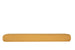 Lenzuolo letto sotto lenzuola con angoli flanella caldo cotone 100% cotone Made in Italy OCRA