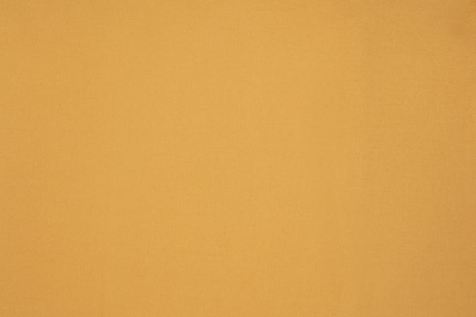 Completo letto lenzuola flanella caldo cotone 100% cotone Made in Italy OCRA