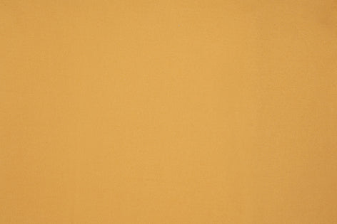 Coppia di federe Set di 2 federe copricuscino guanciale Letto 50x80 cm in flanella caldo cotone 100% cotone Made in Italy OCRA