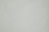 Completo letto lenzuola flanella caldo cotone 100% cotone Made in Italy  GRIGIO PERLA