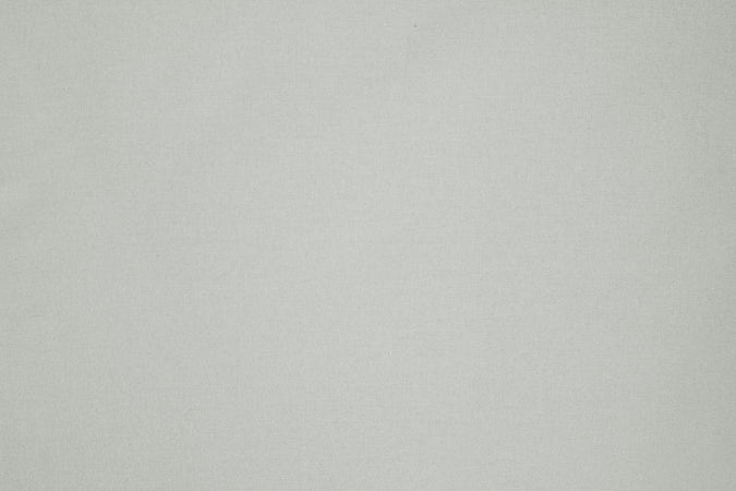 Completo letto lenzuola flanella caldo cotone 100% cotone Made in Italy  GRIGIO PERLA