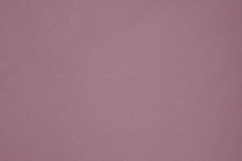 Lenzuolo letto sotto lenzuola con angoli flanella caldo cotone 100% cotone Made in Italy PRUGNA