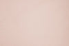 Completo letto lenzuola flanella caldo cotone 100% cotone Made in Italy ROSA
