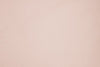 Completo letto lenzuola flanella caldo cotone 100% cotone Made in Italy ROSA