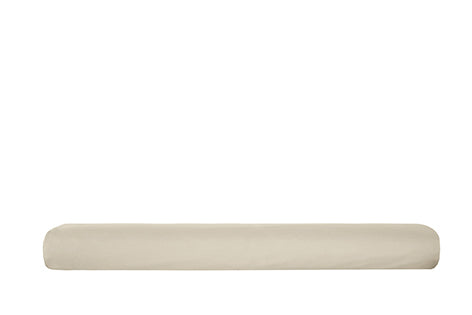 Lenzuolo letto sotto lenzuola con angoli flanella caldo cotone 100% cotone Made in Italy SABBIA