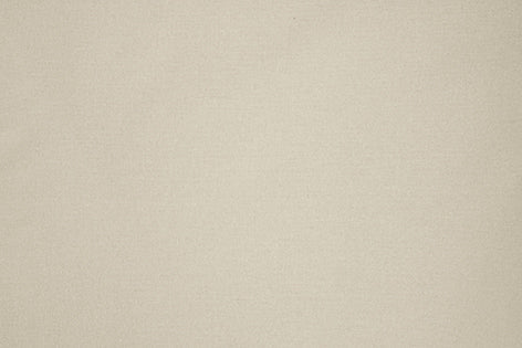 Lenzuolo letto sotto lenzuola con angoli flanella caldo cotone 100% cotone Made in Italy SABBIA