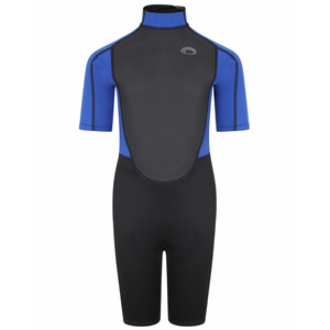 Shorty Storm3 Bambino Mm.2/3 Tg.L