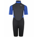 Shorty Storm3 Bambino Mm.2/3 Tg.L