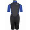Shorty Storm3 Bambino Mm.2/3 Tg.Xl