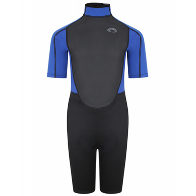 Shorty Storm3 Bambino Mm.2/3 Tg.Xl